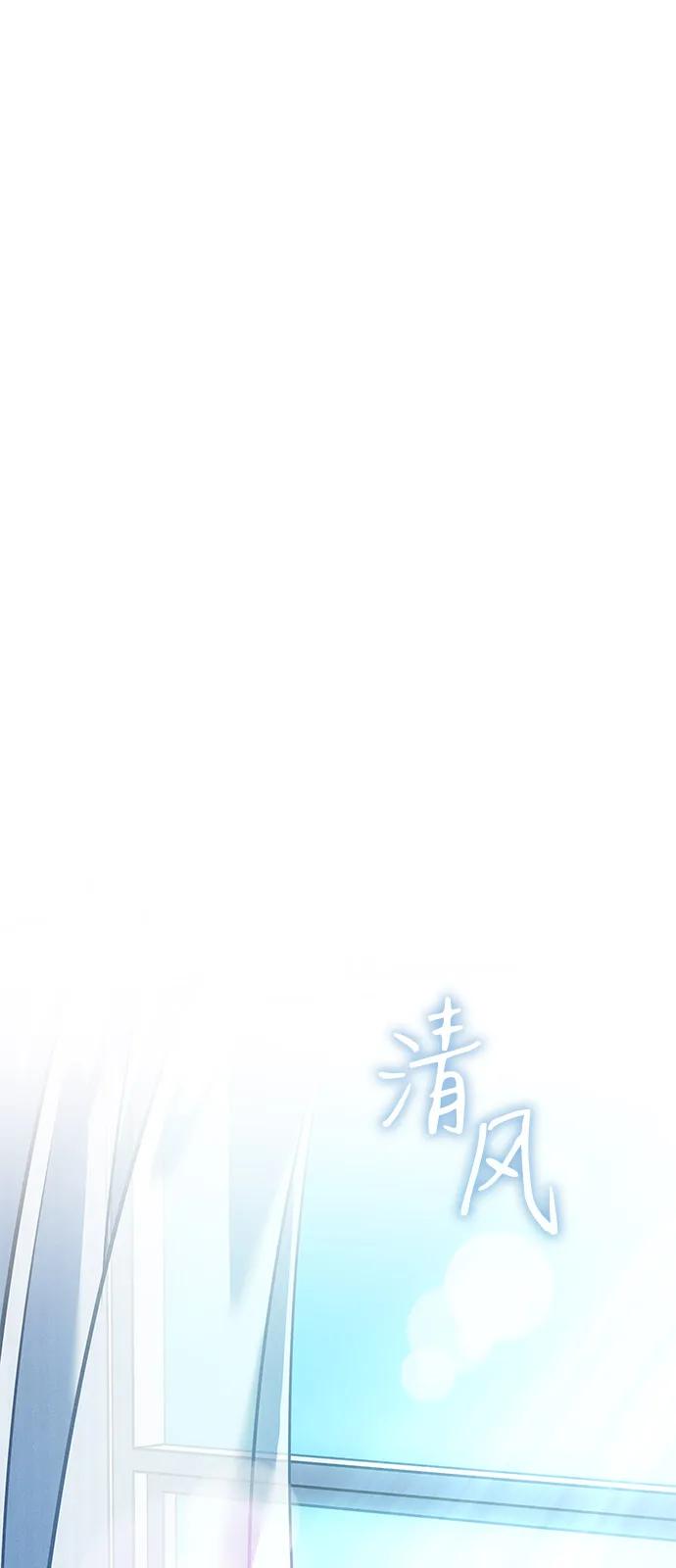 第79话109