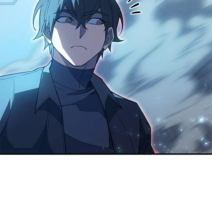 第79话29