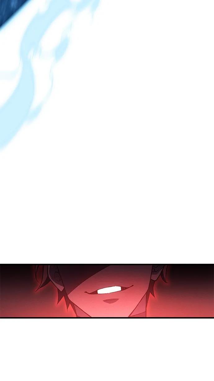 第79话43