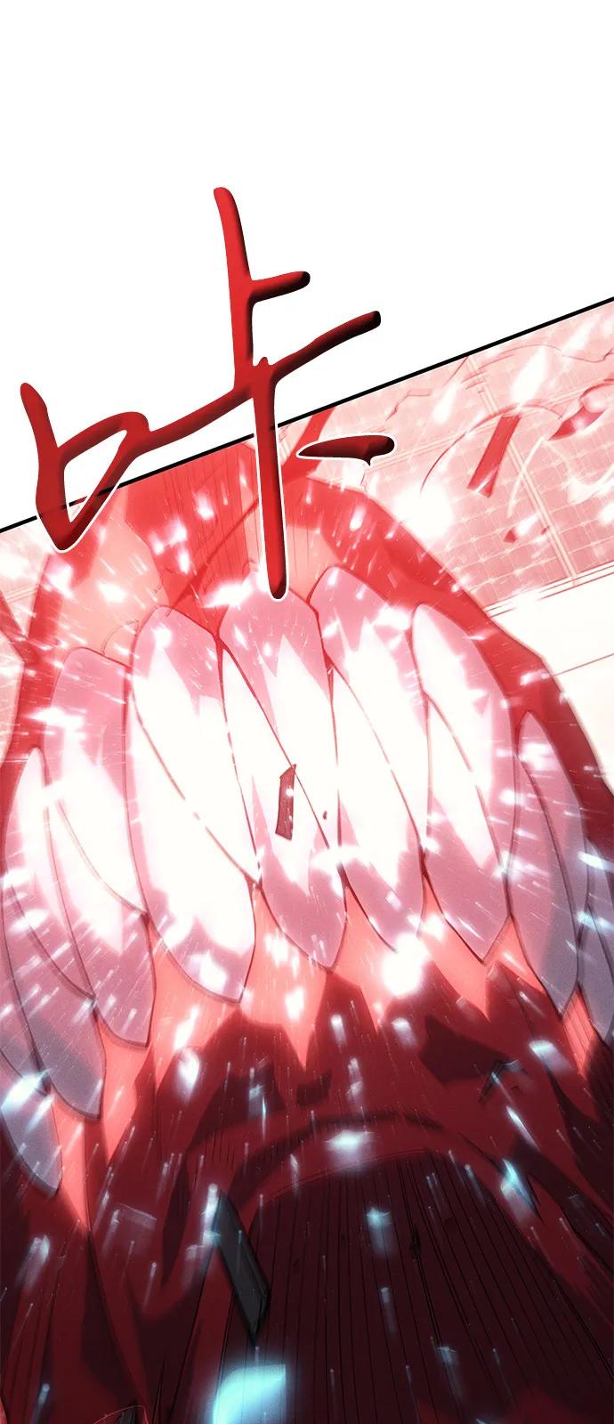 第79话44
