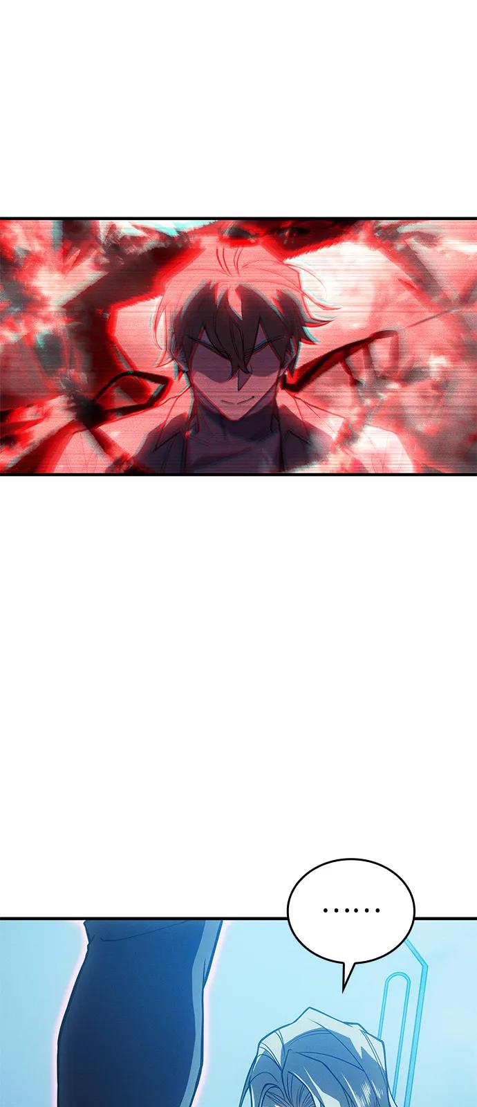 第79话60