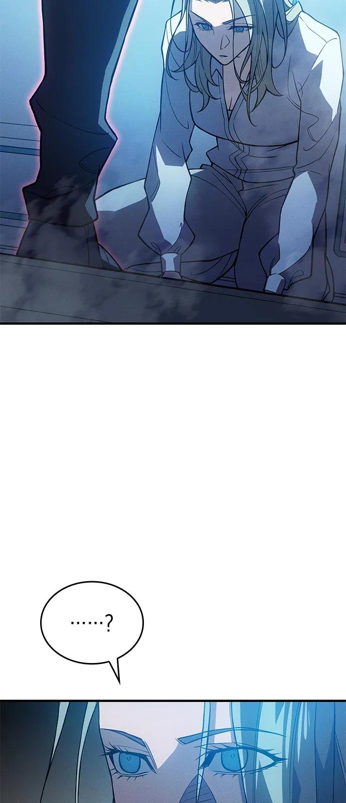 第79话61
