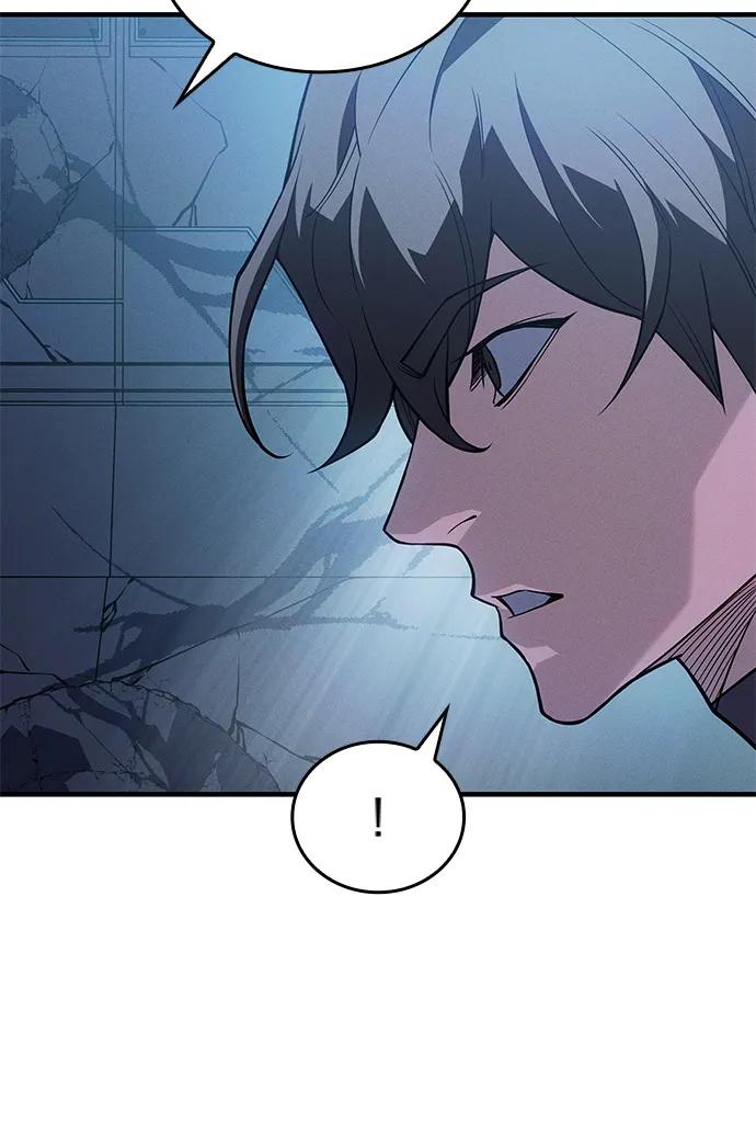 第79话92