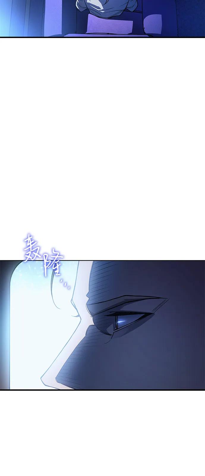第80话109