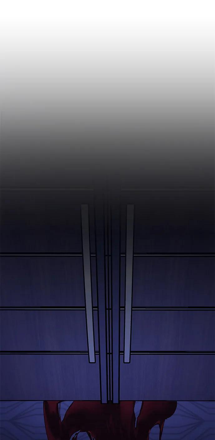 第80话123
