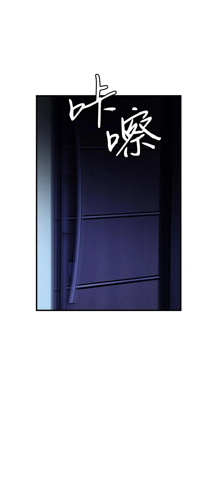 第80话125