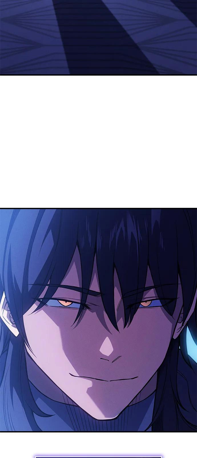 第80话131