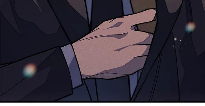 第80话29