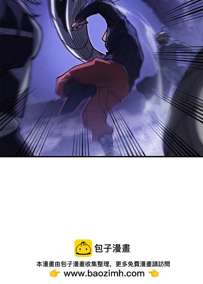 第81话107
