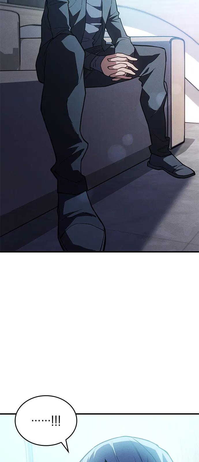 第81话11