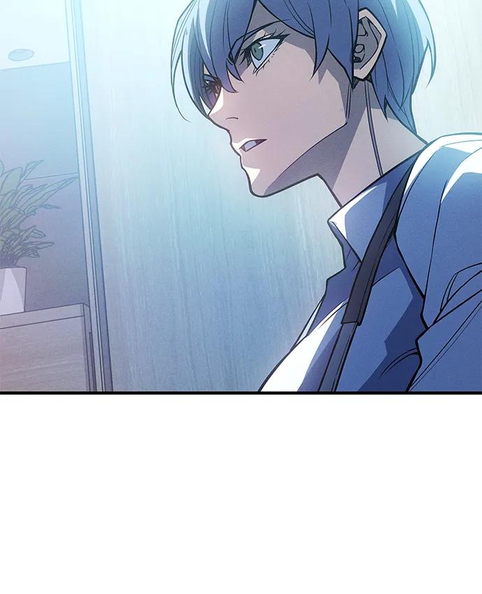 第81话12