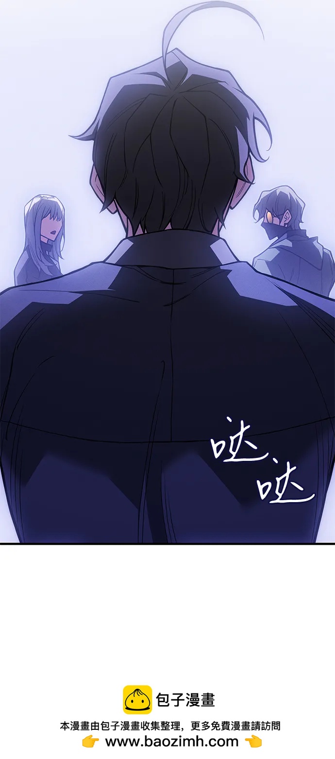 第81话125