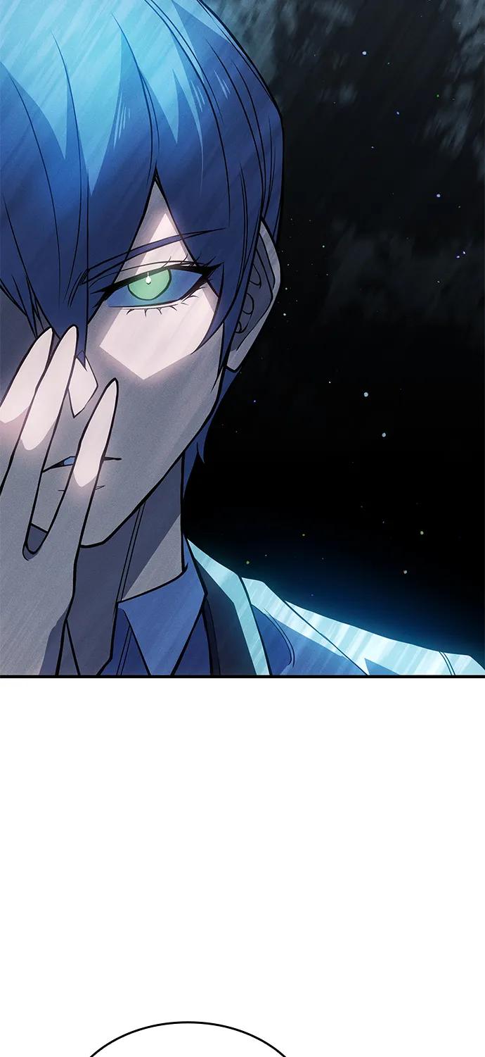 第81话24