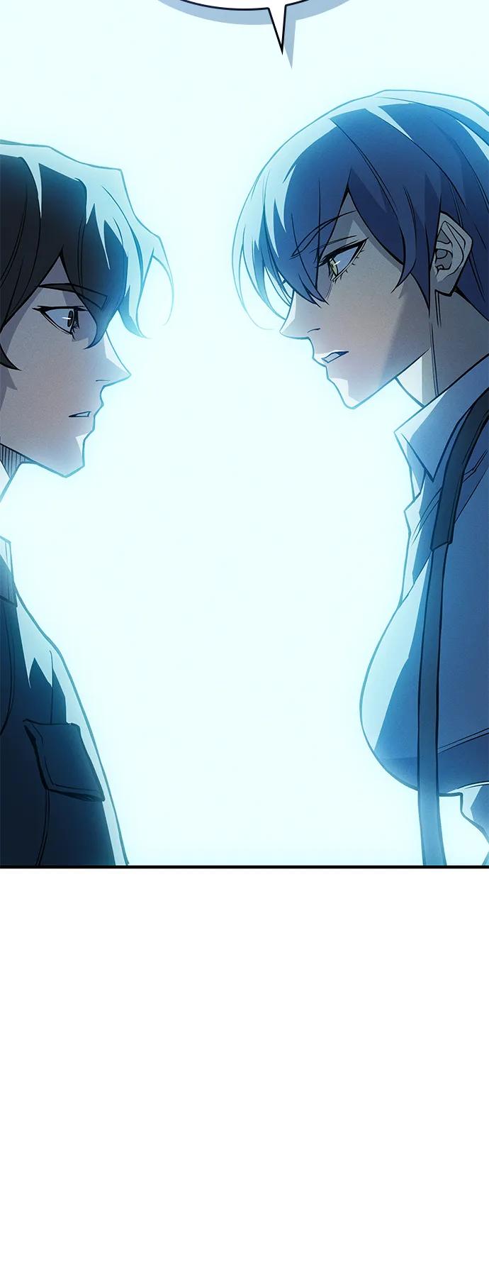 第81话27