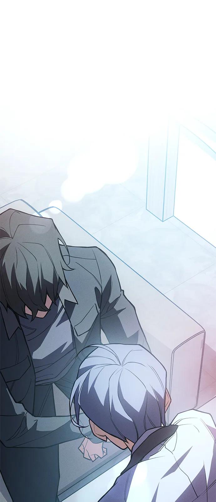 第81话29