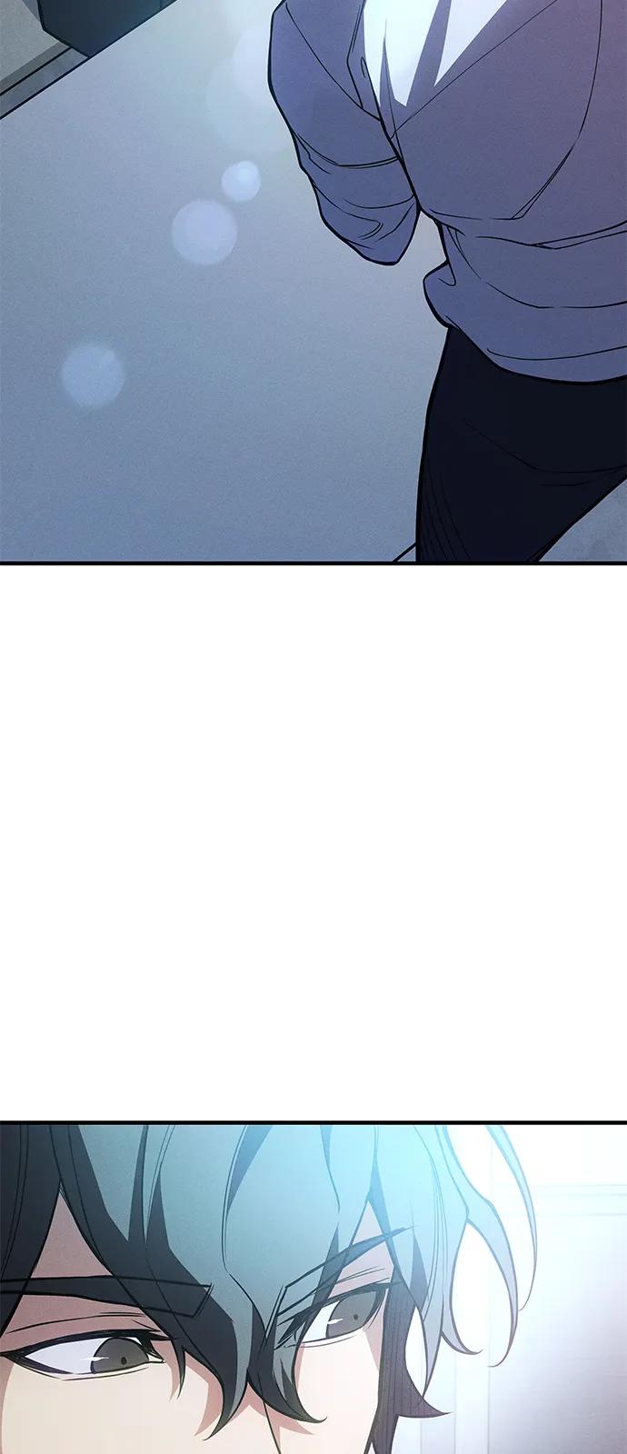第81话30