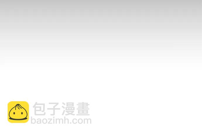 第81话5