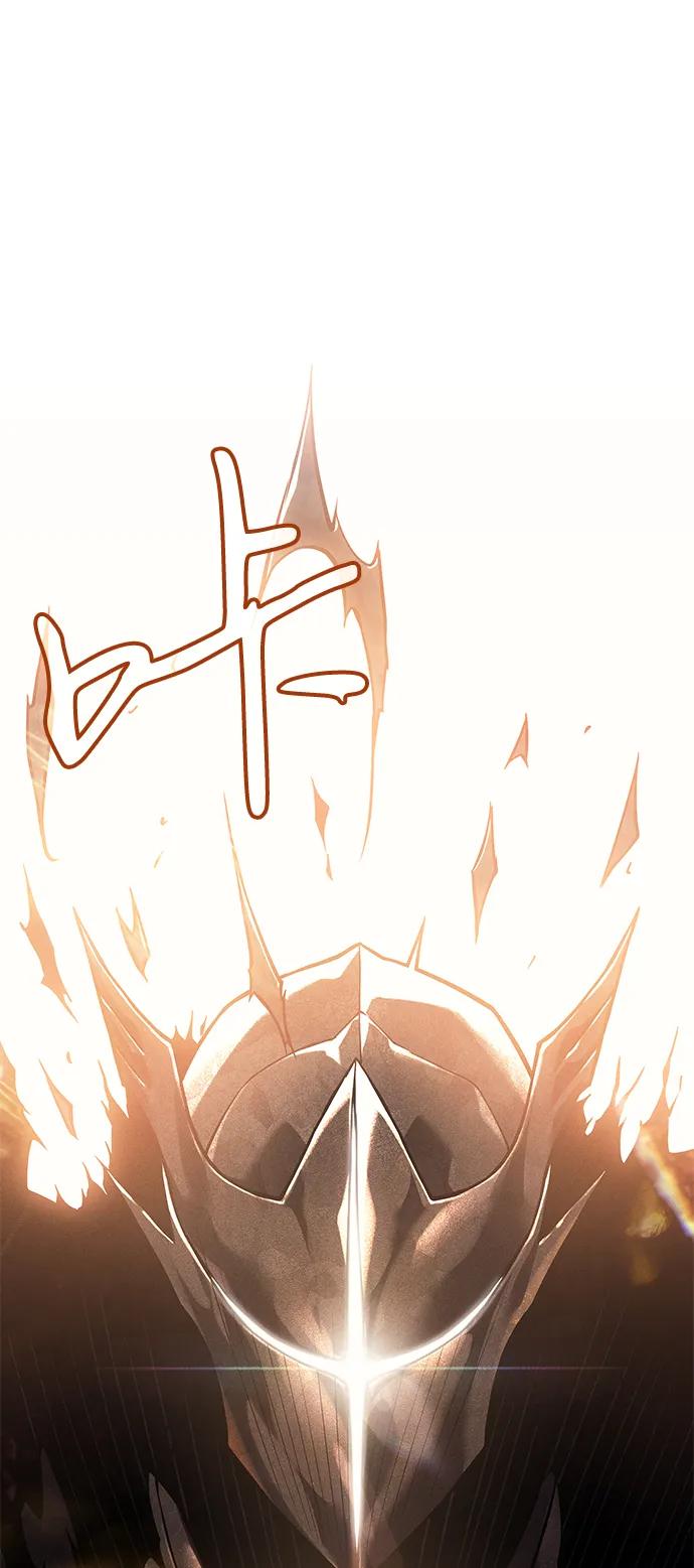 第81话86
