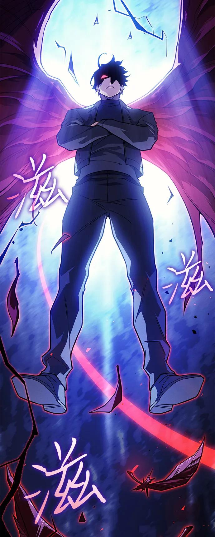 第82话113