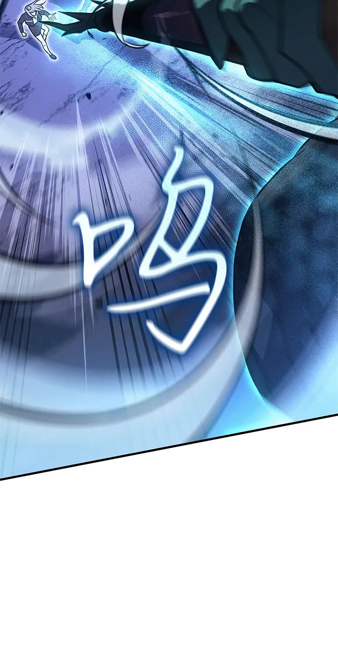 第82话22