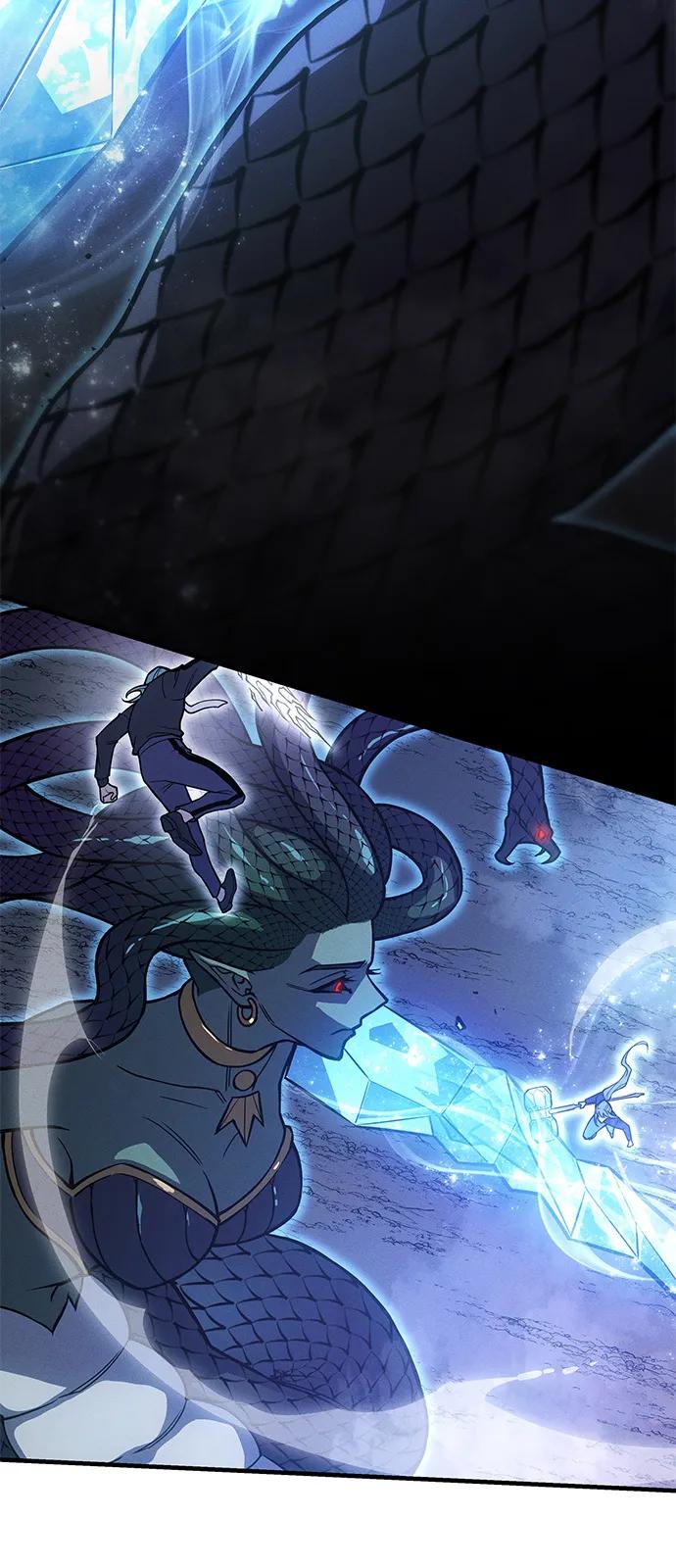 第82话30