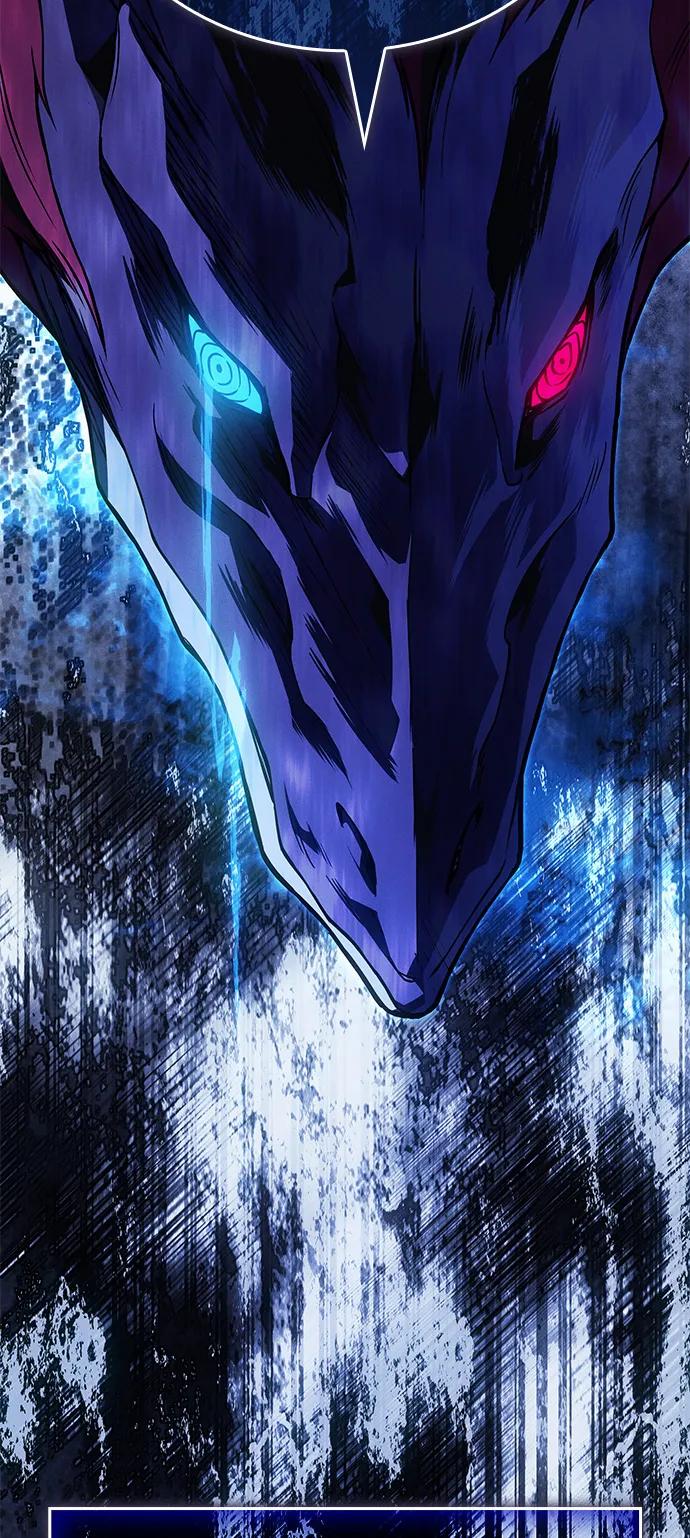 第82话85
