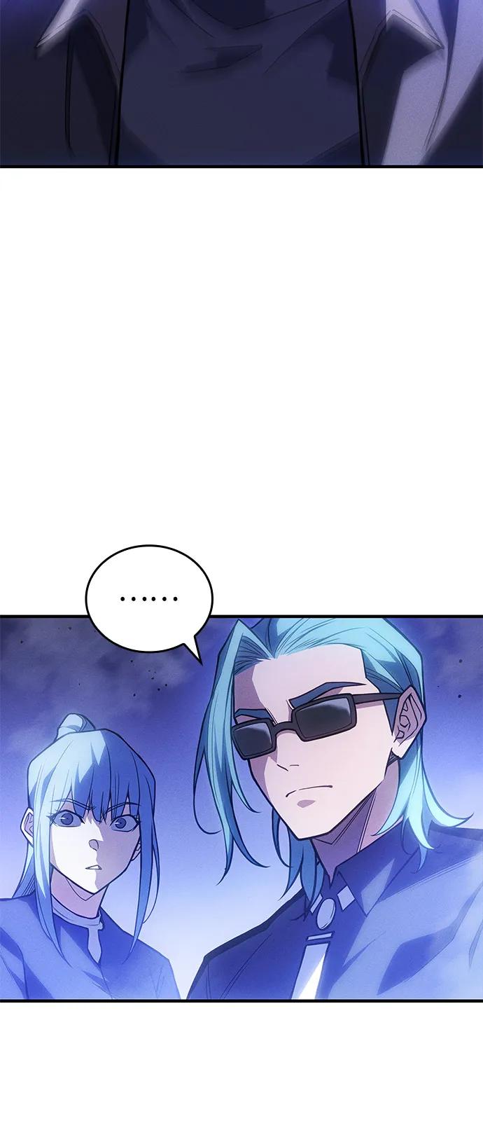第82话9