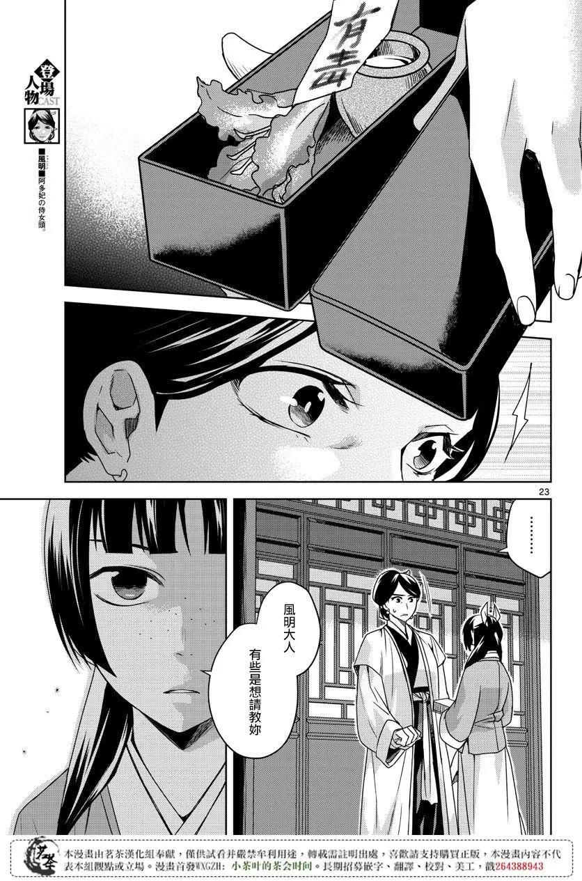 第11回21