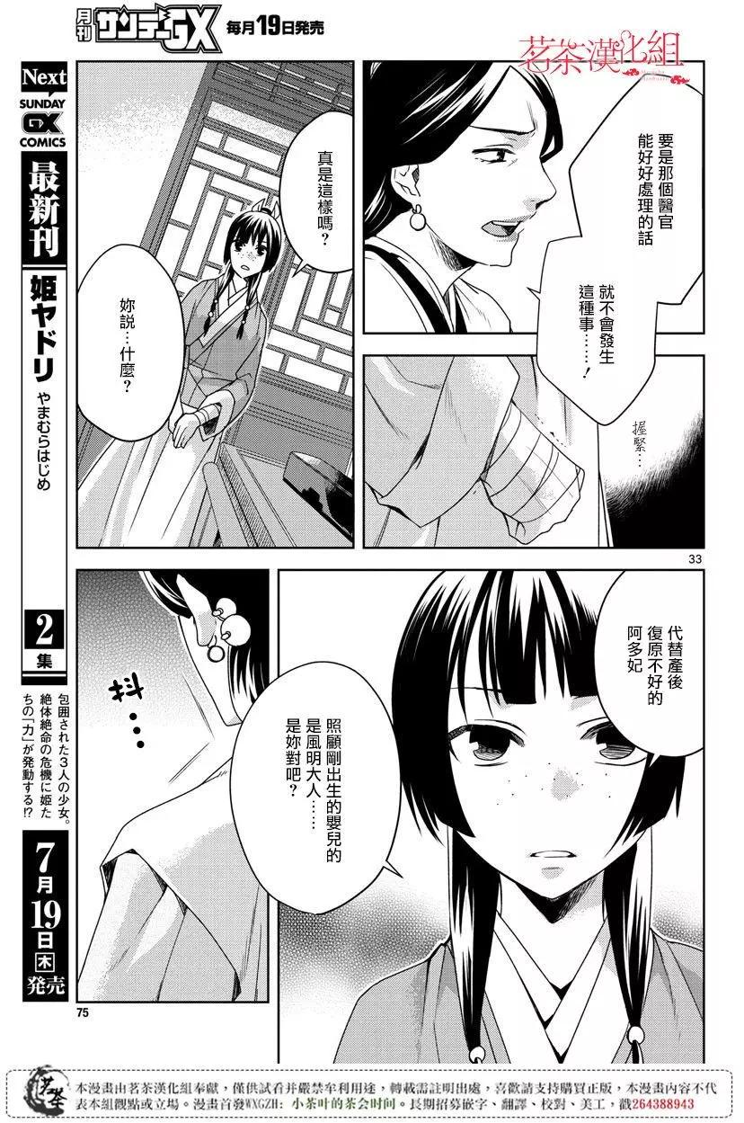 第11回31