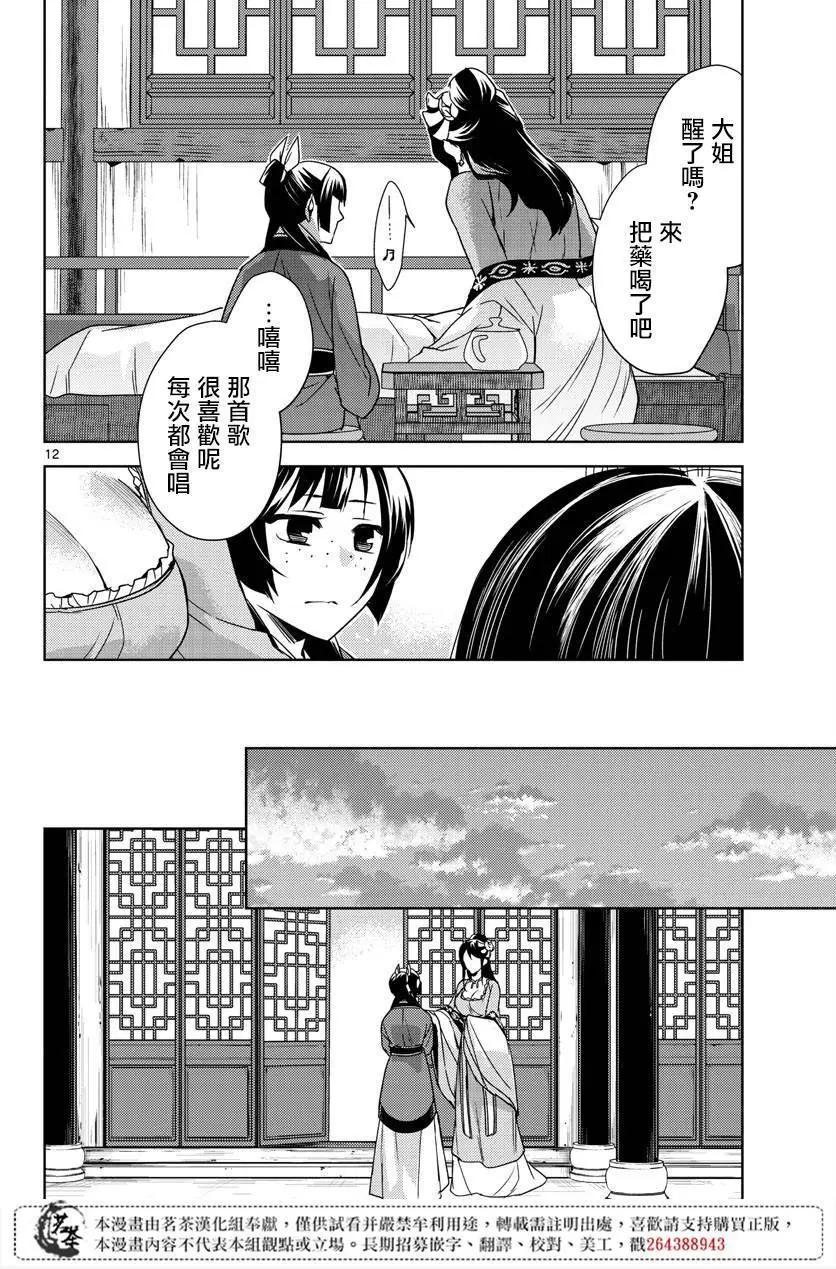 第21话11