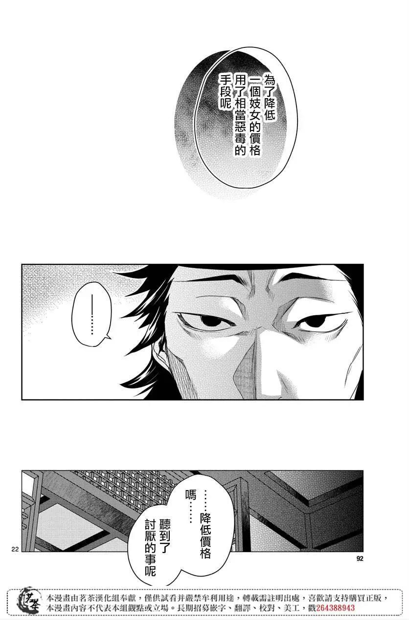 第21话21