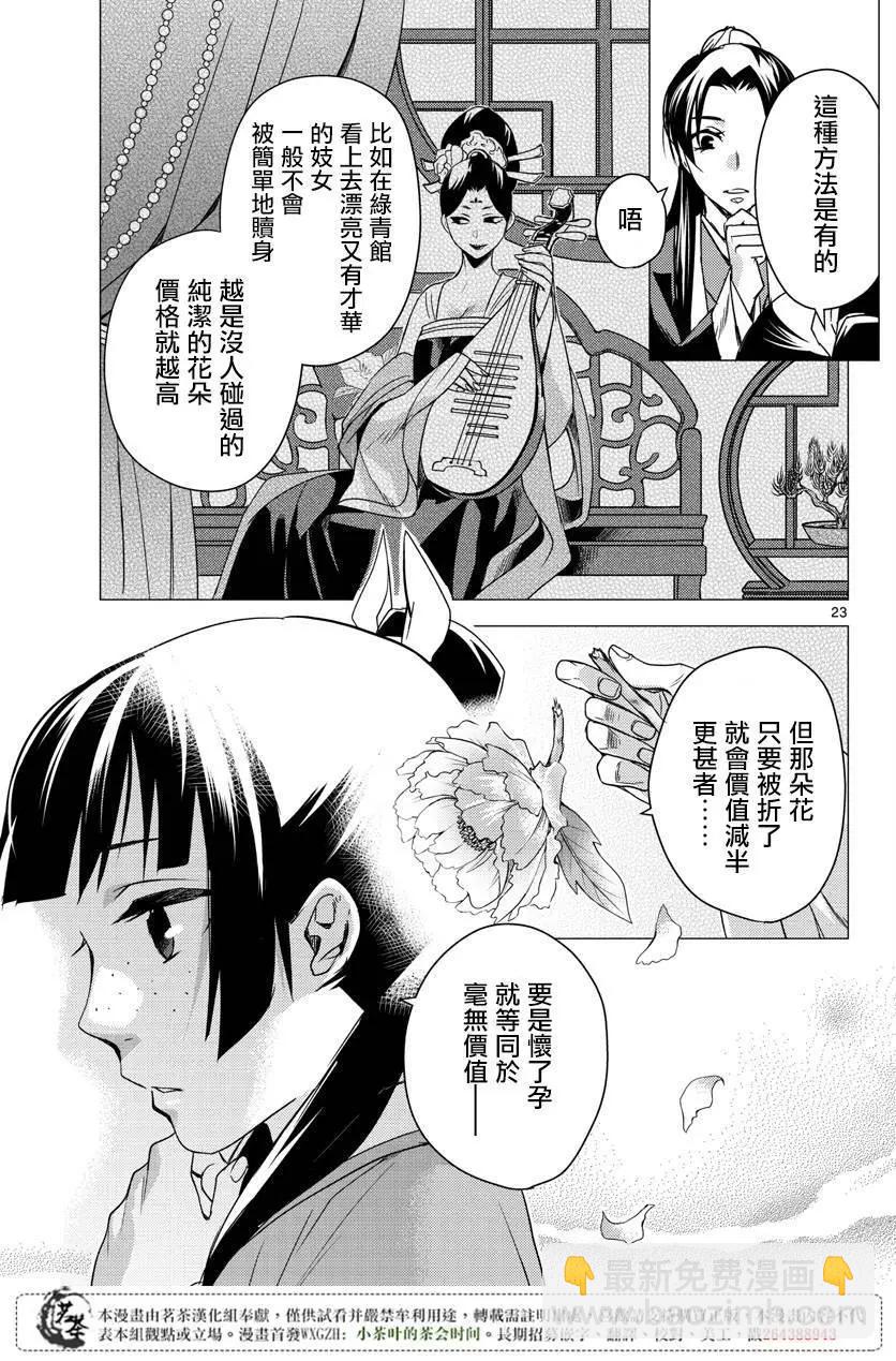 第21话22