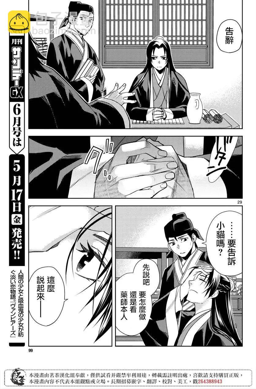 第21话28