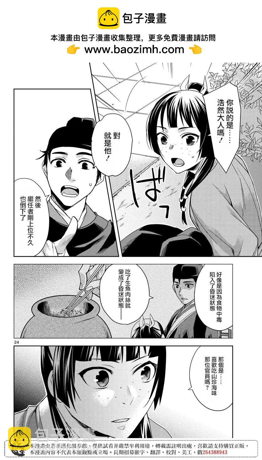 第22话21