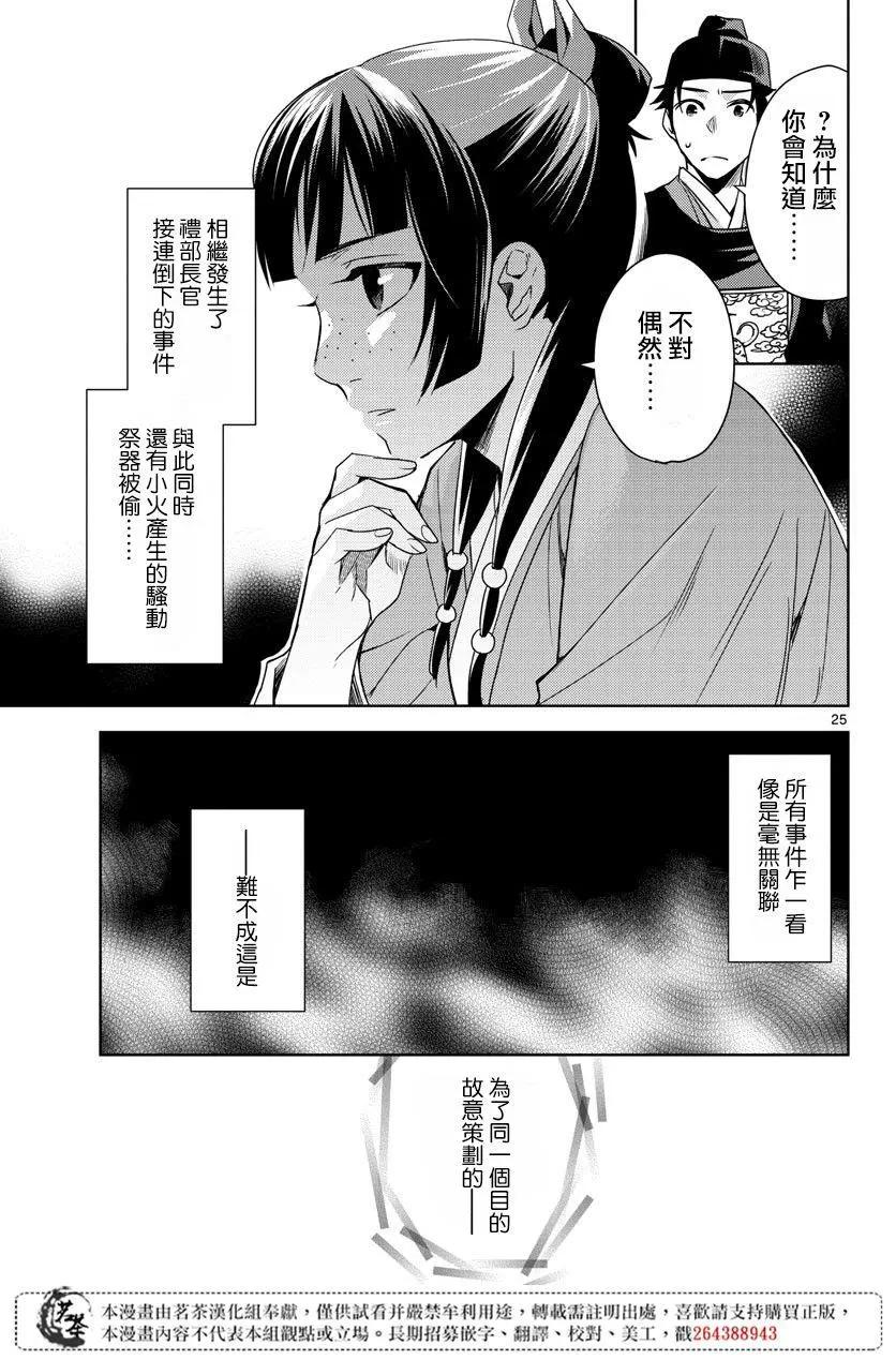 第22话22