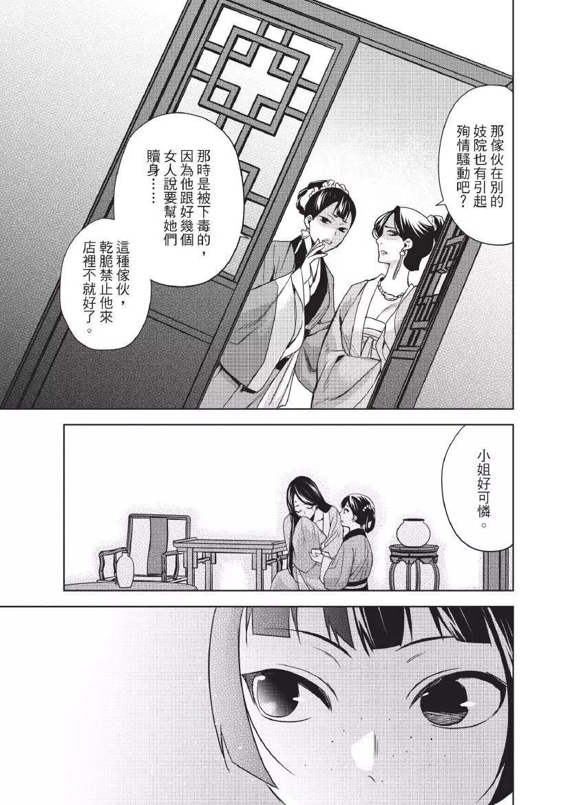 第02卷131