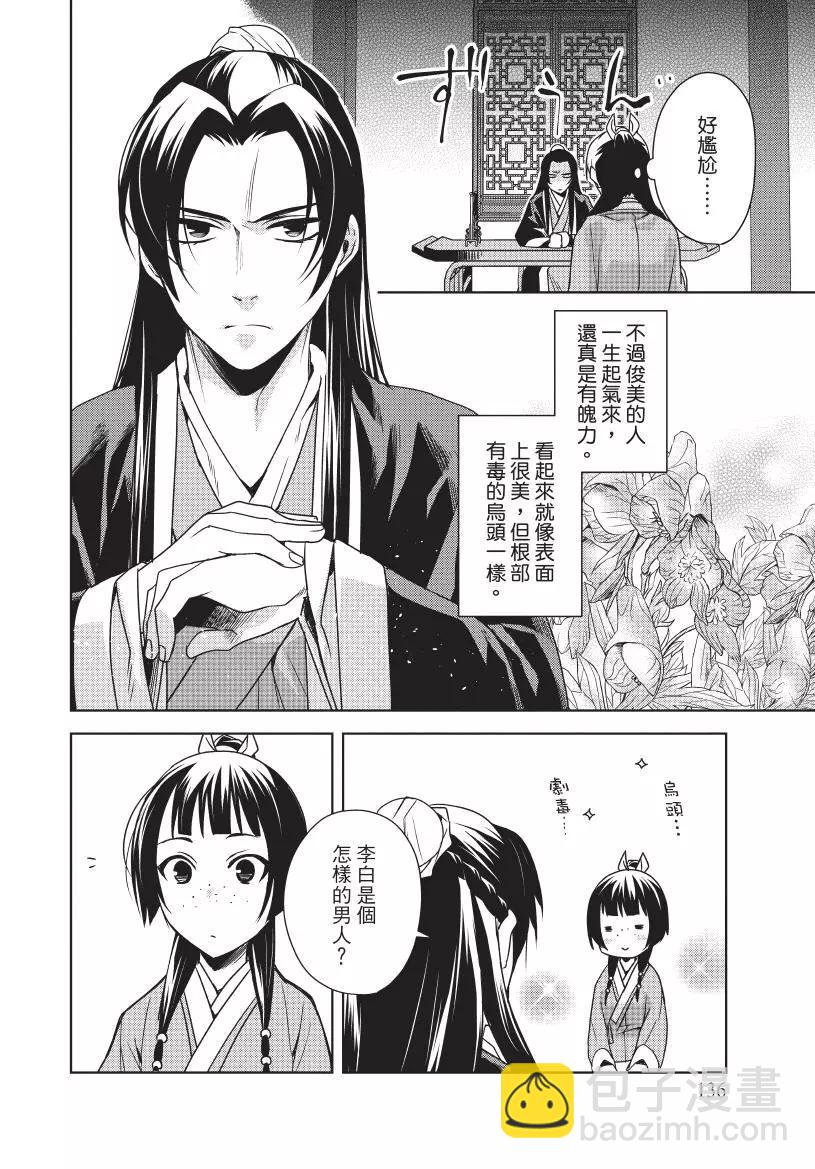 第02卷144