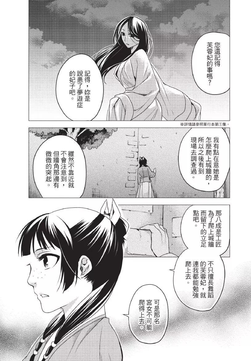 第02卷175