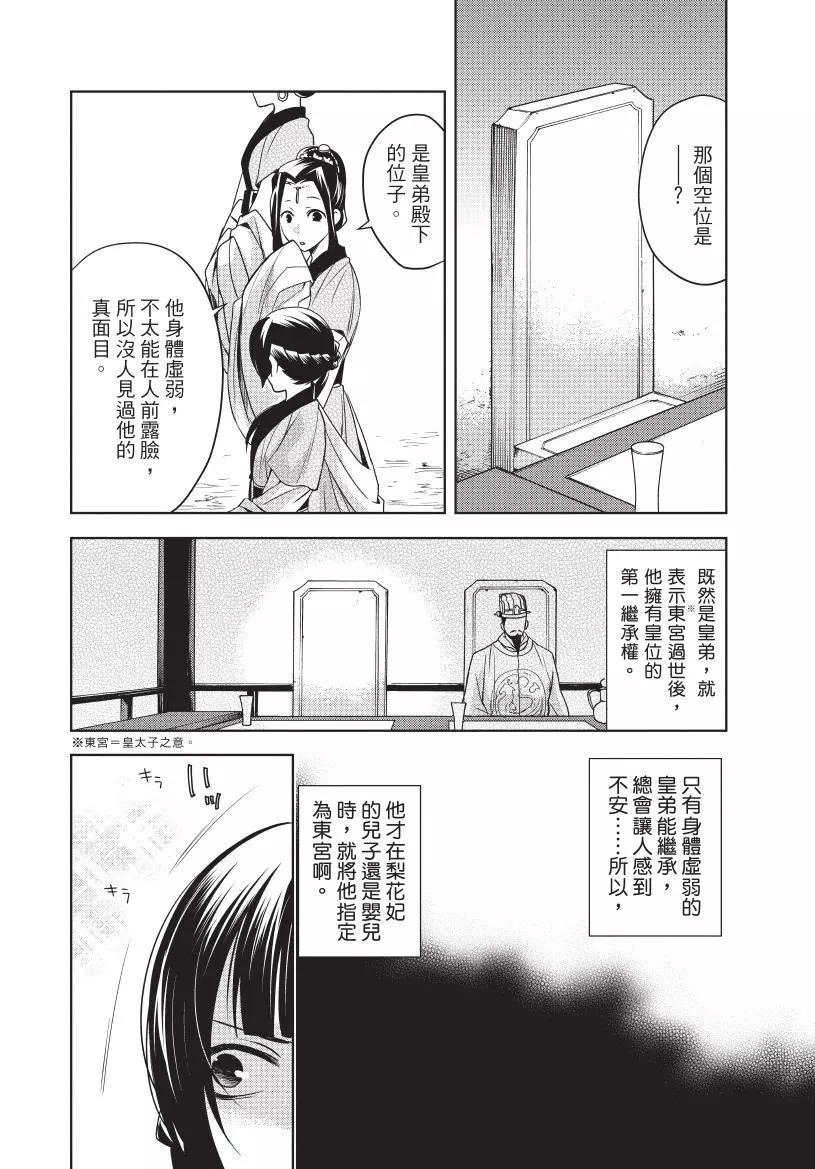 第02卷22