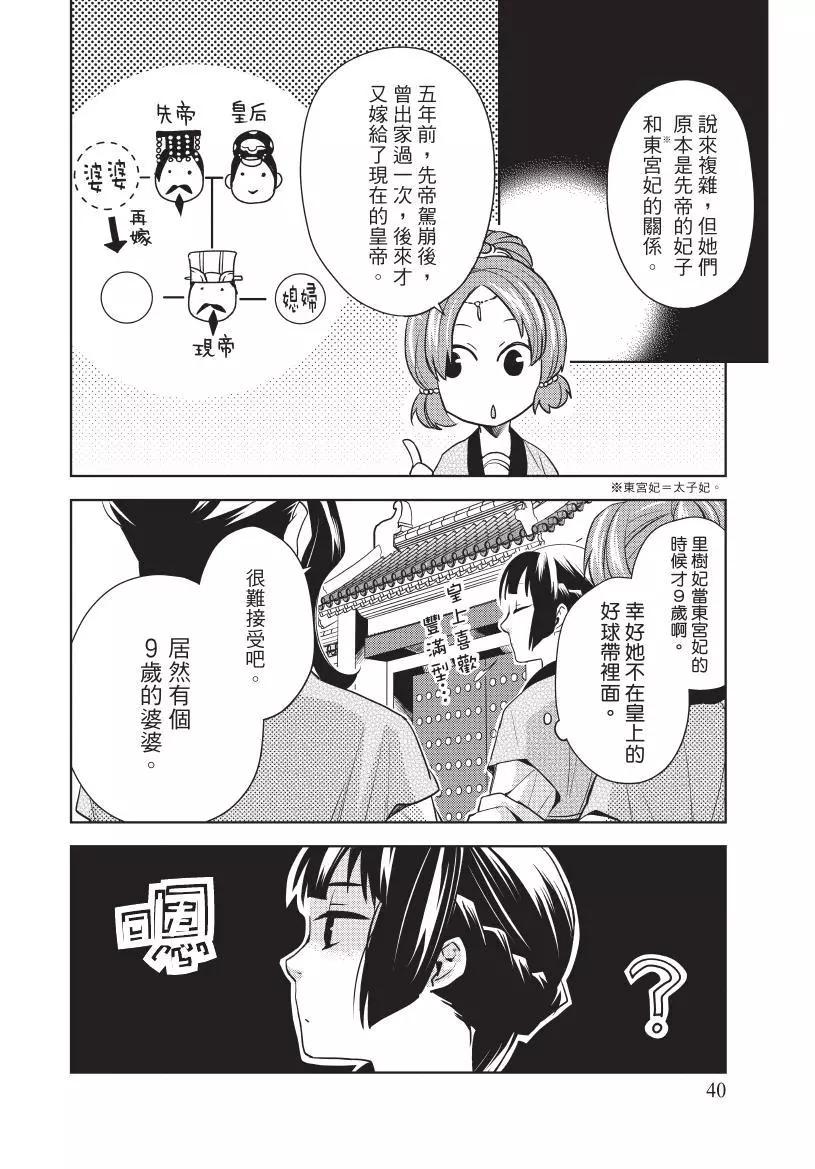第02卷40