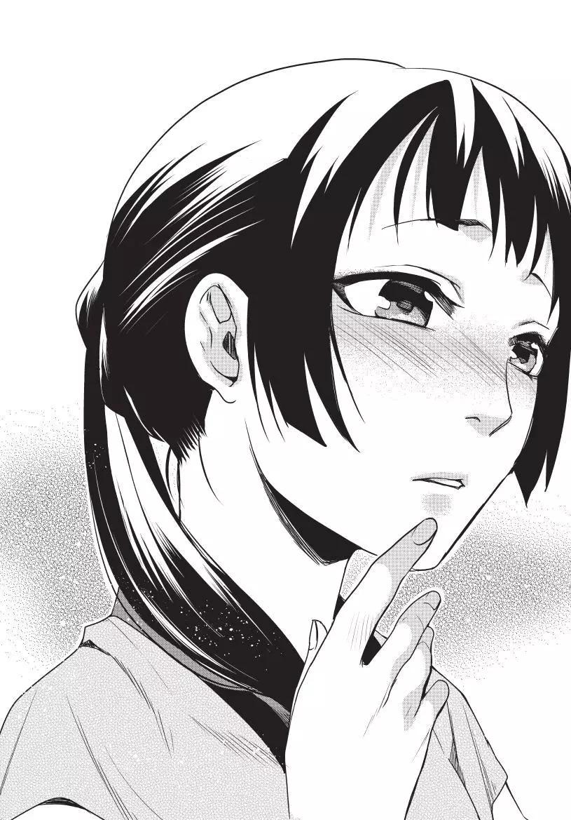 第02卷65