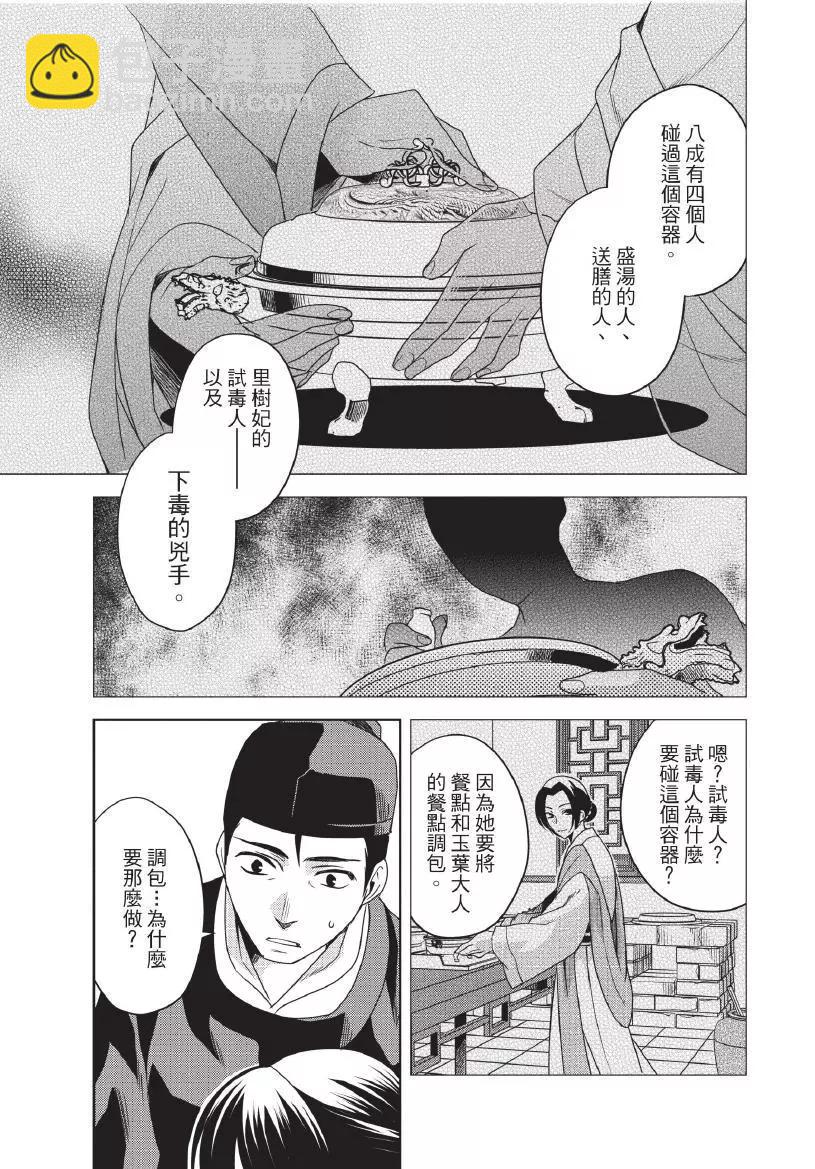 第02卷83