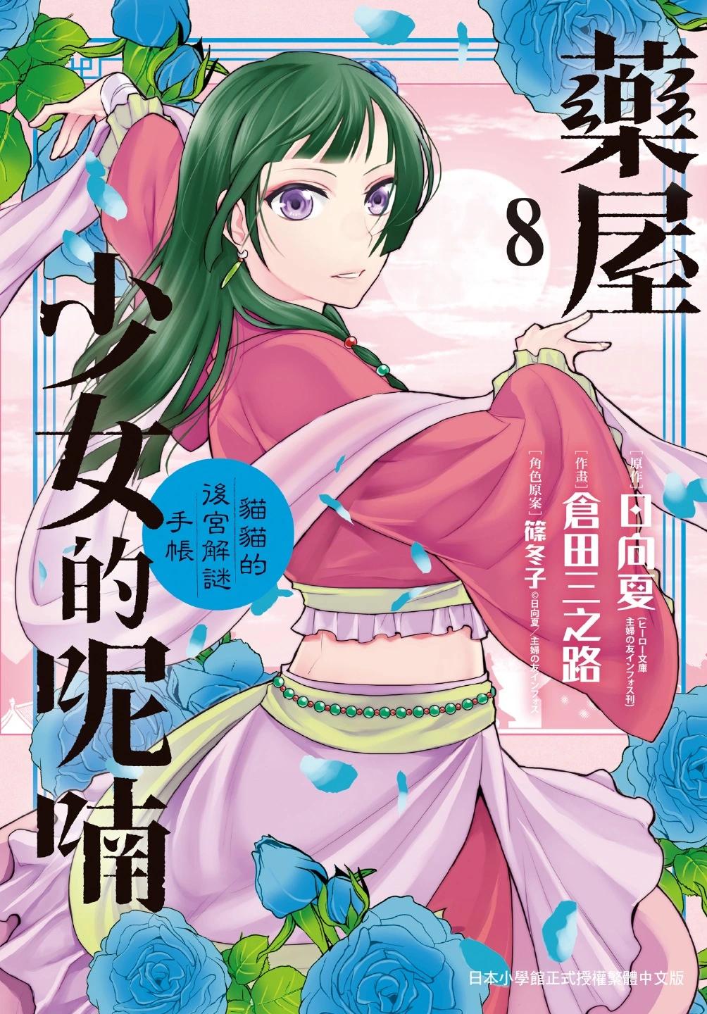 第08卷0