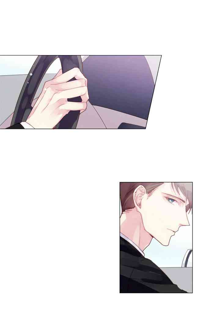1话15