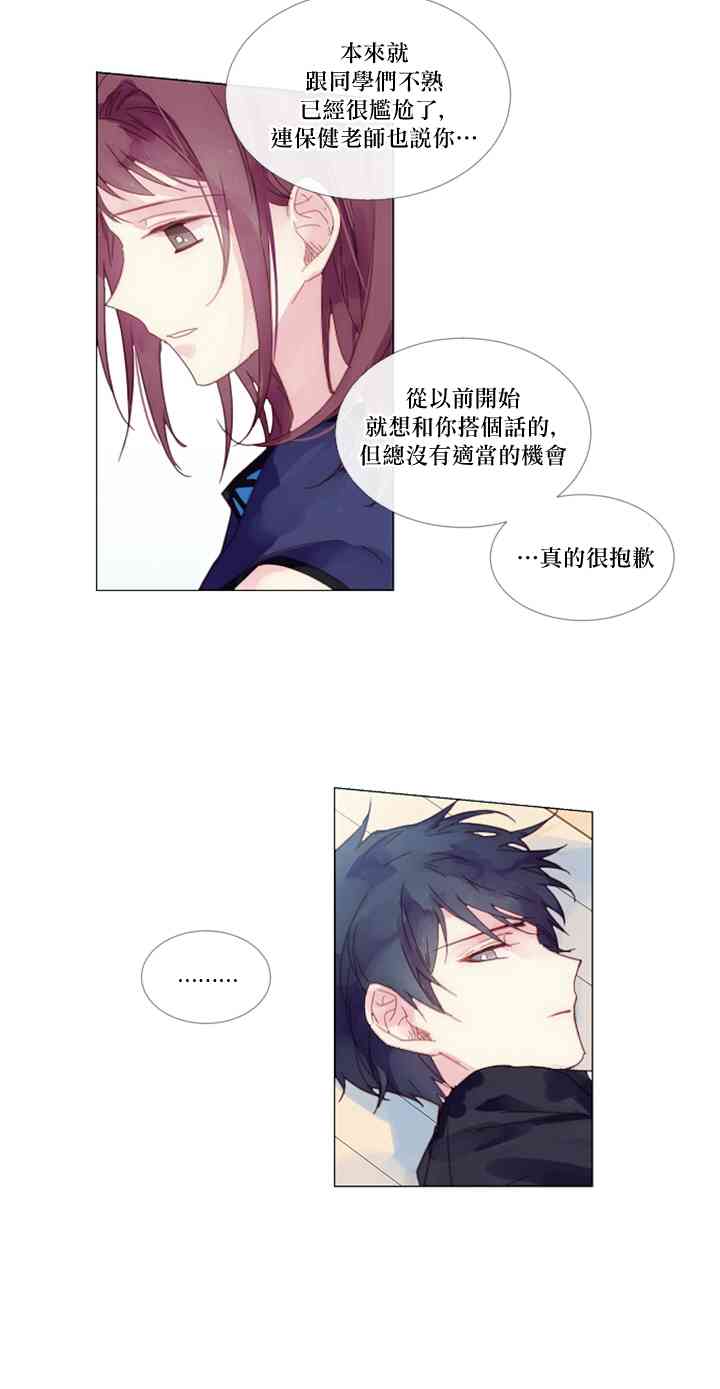 1话35