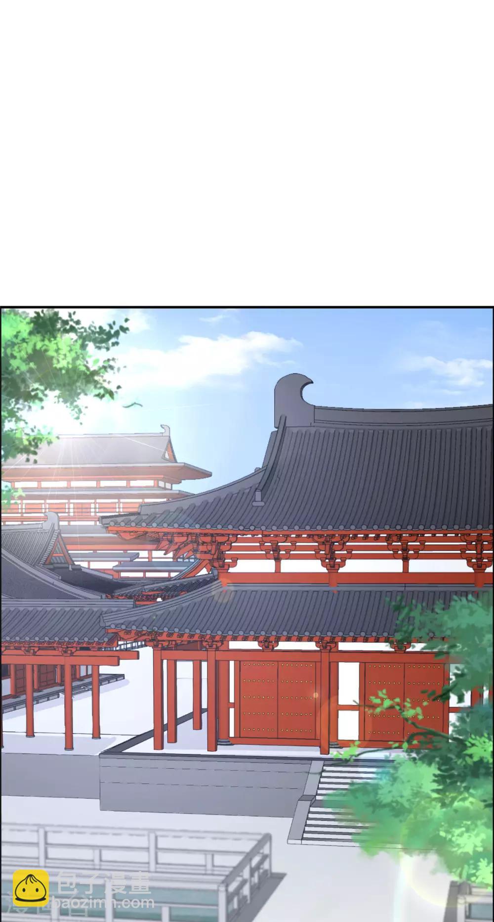 第17话 冤家送上门10
