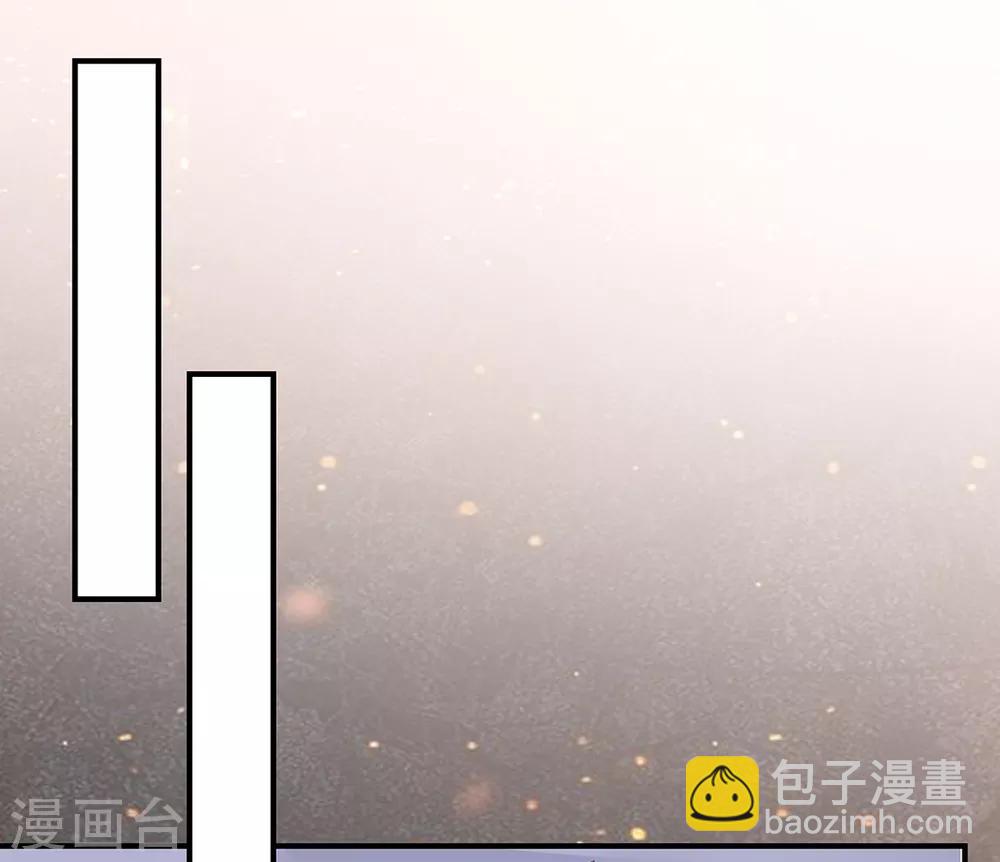 第71话 暖暖的很贴心15