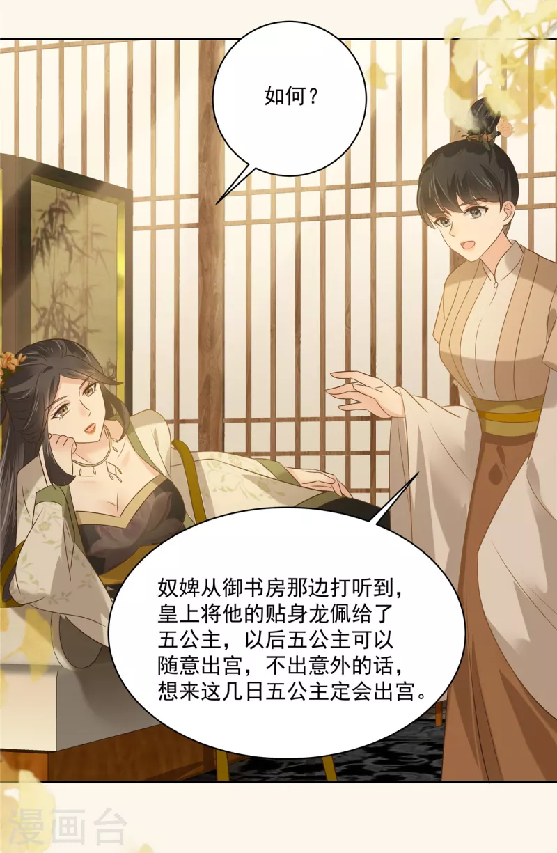 第177话 出宫19