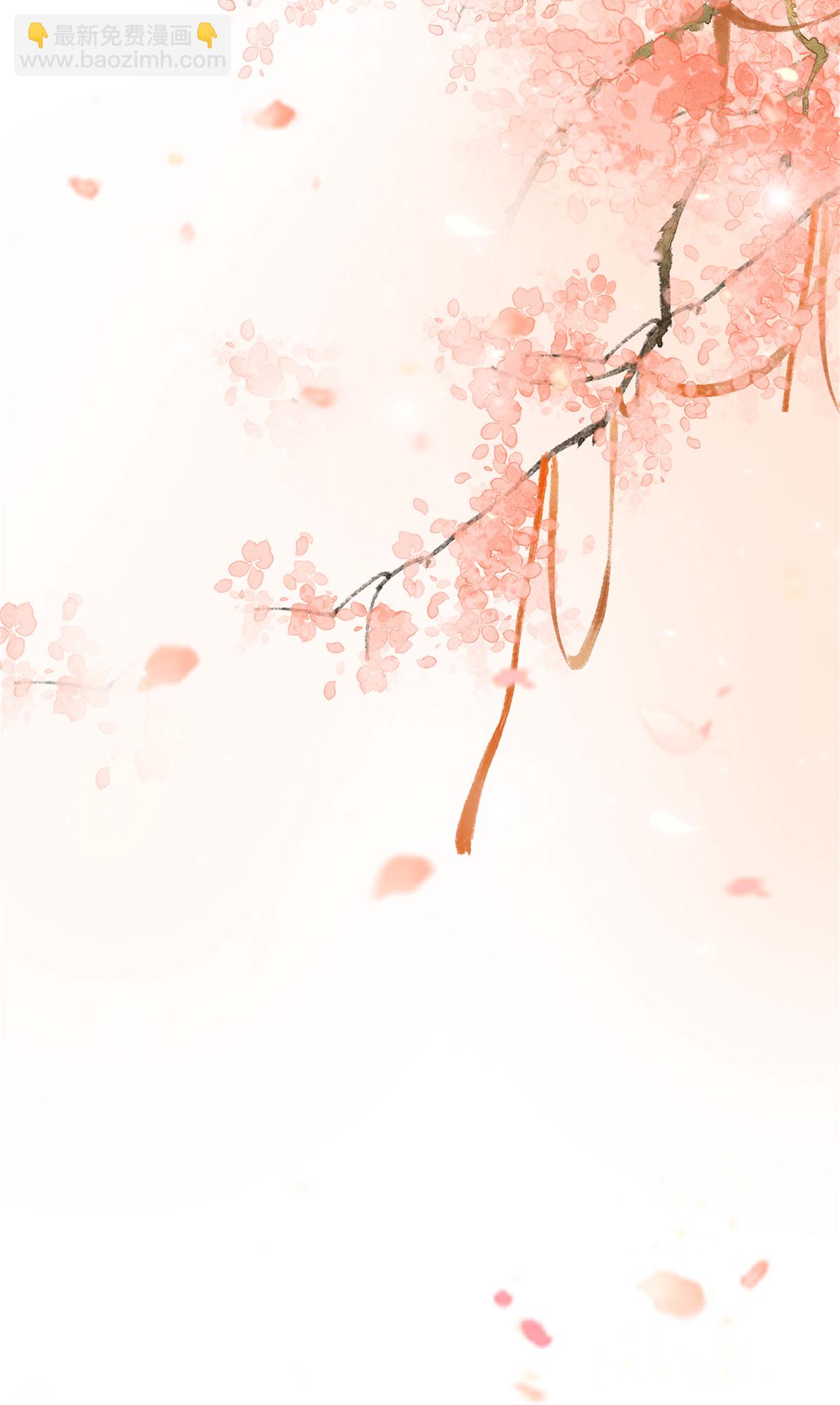 最终话 孩子出生37