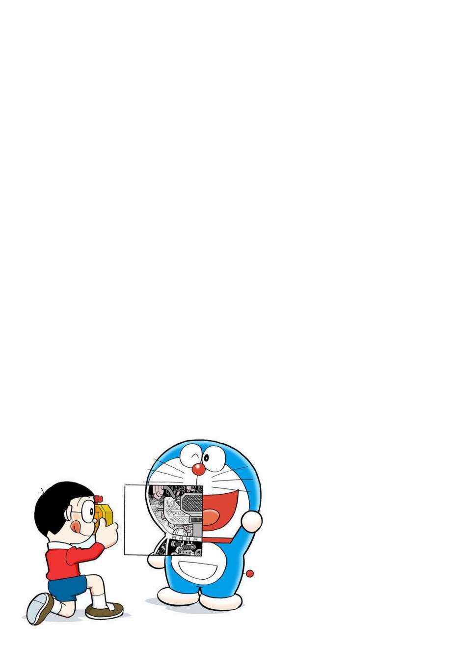大合辑全彩04200